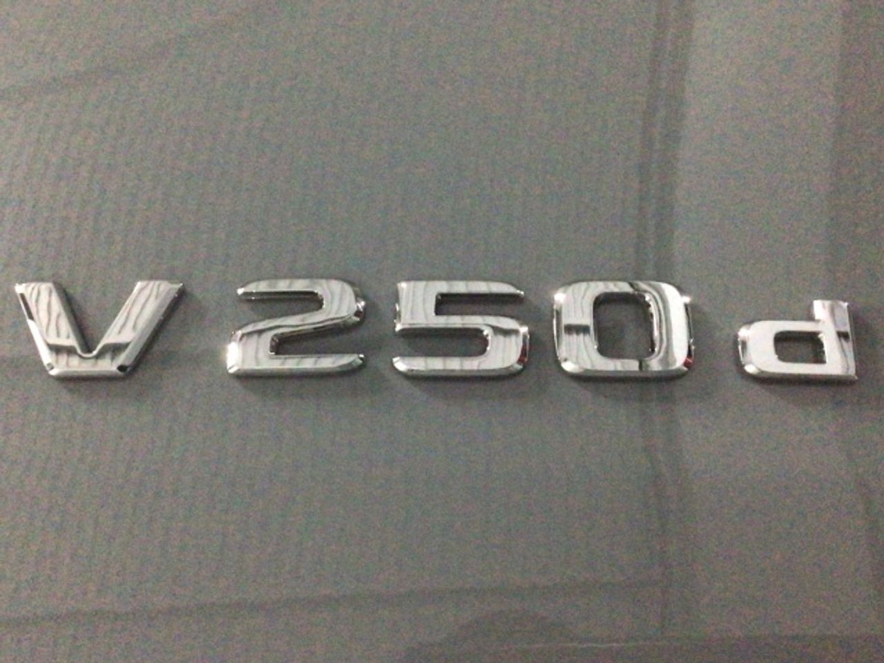 mercedes-clase-v-250-d-style-largo-imagen-10