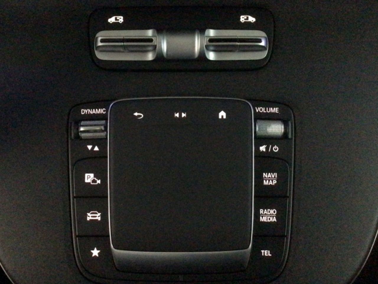 mercedes-clase-v-250-d-style-largo-imagen-18