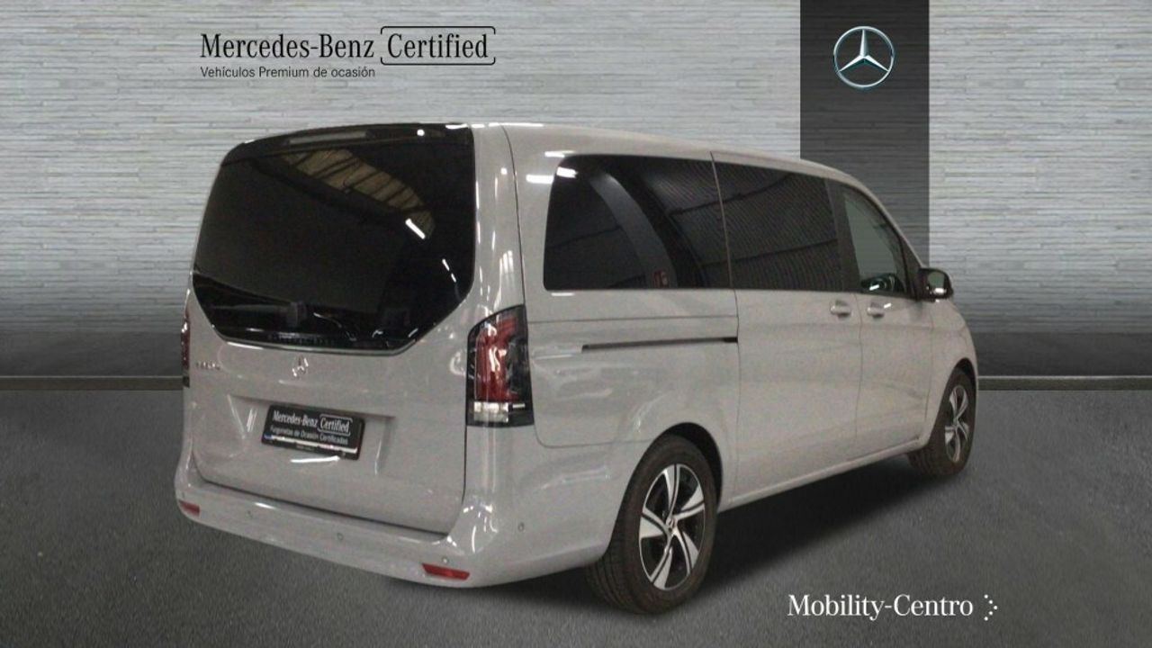 mercedes-clase-v-250-d-style-largo-imagen-1