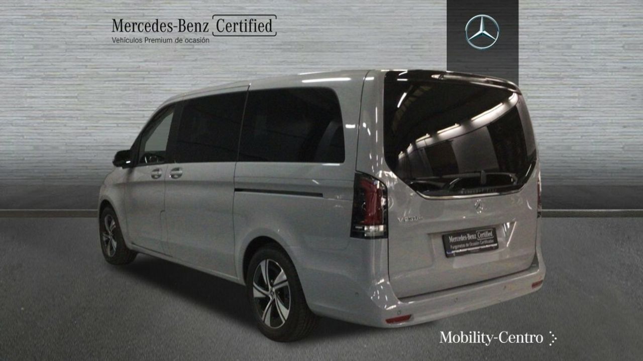 mercedes-clase-v-250-d-style-largo-imagen-3