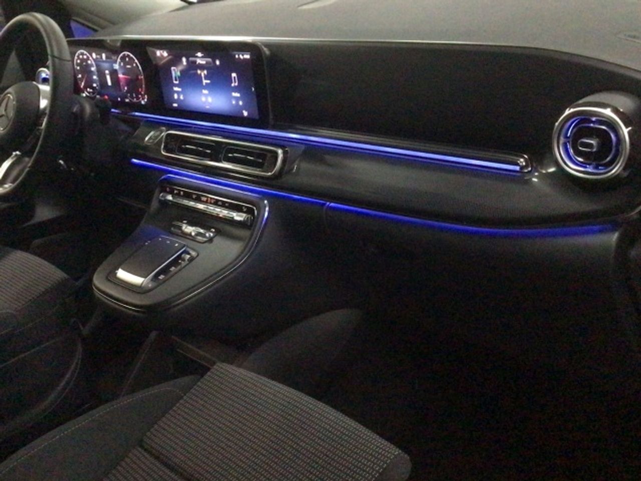 mercedes-clase-v-250-d-style-largo-imagen-9