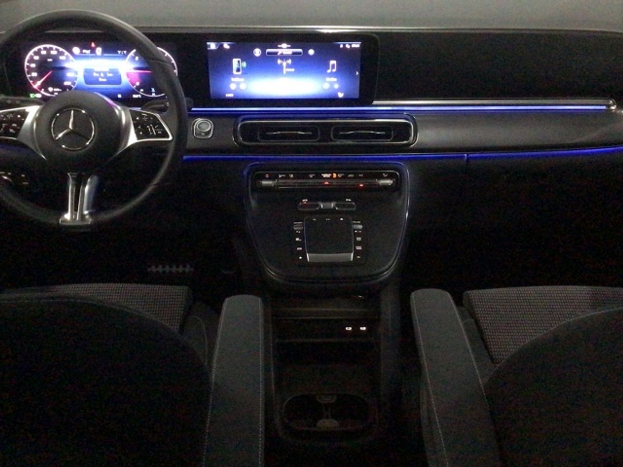 mercedes-clase-v-250-d-style-largo-imagen-7