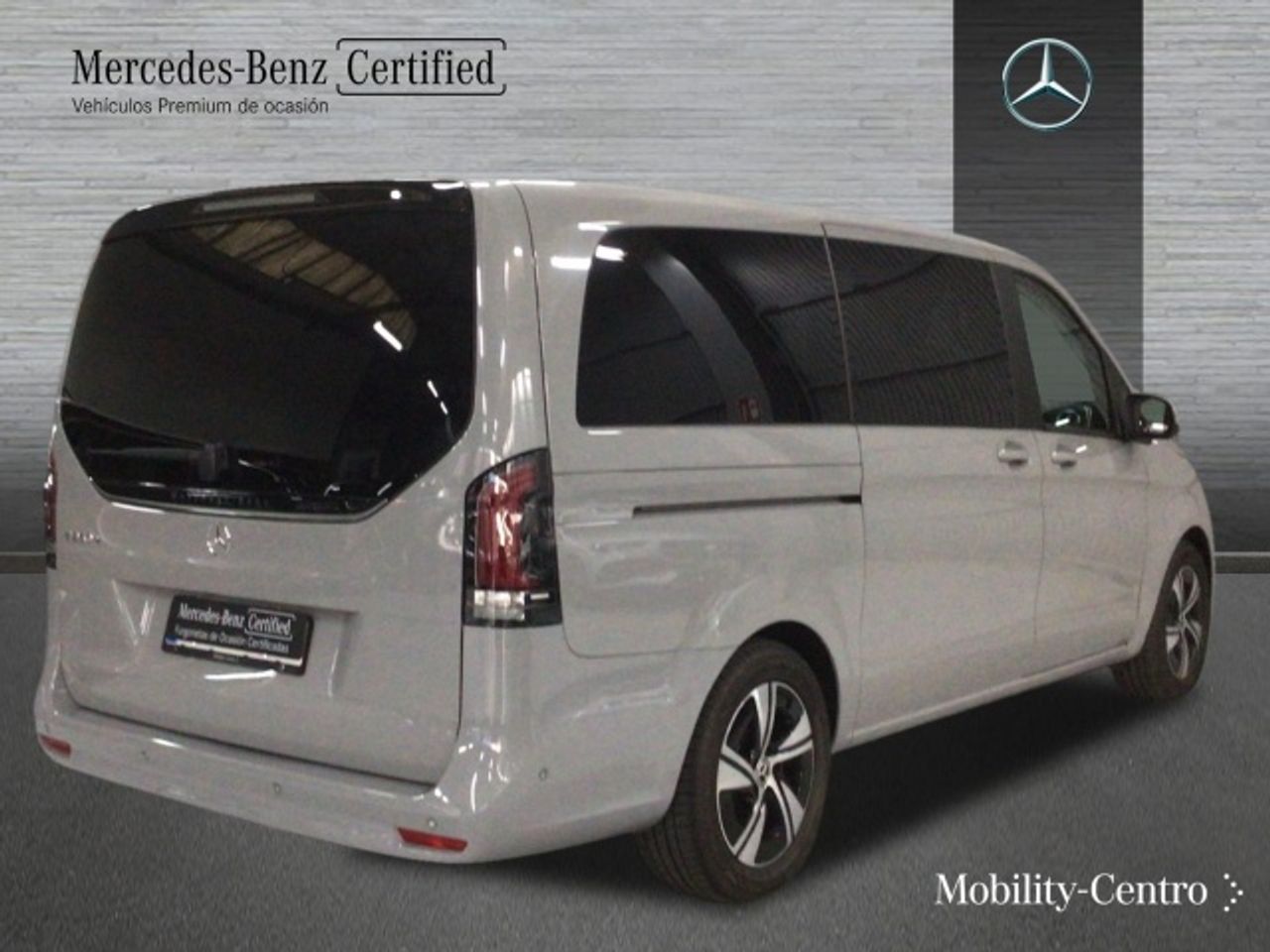 mercedes-clase-v-250-d-style-largo-imagen-1