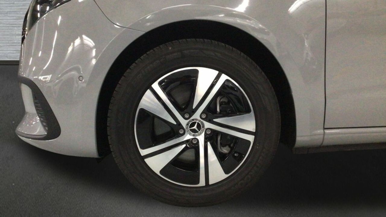 mercedes-clase-v-250-d-style-largo-imagen-4