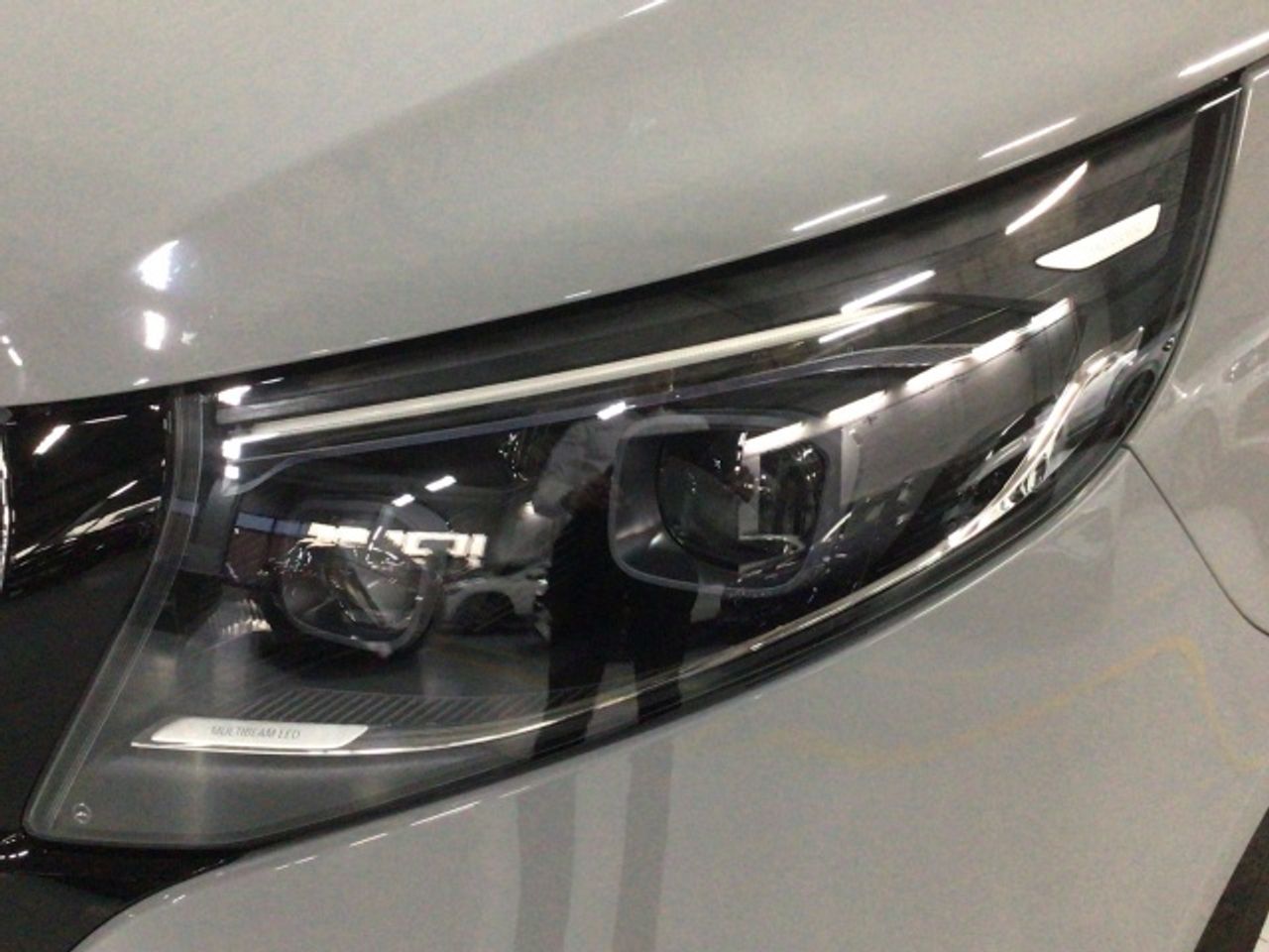 mercedes-clase-v-250-d-style-largo-imagen-12