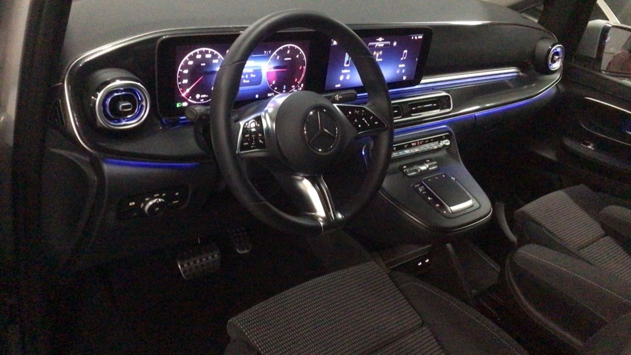 mercedes-clase-v-250-d-style-largo-imagen-5
