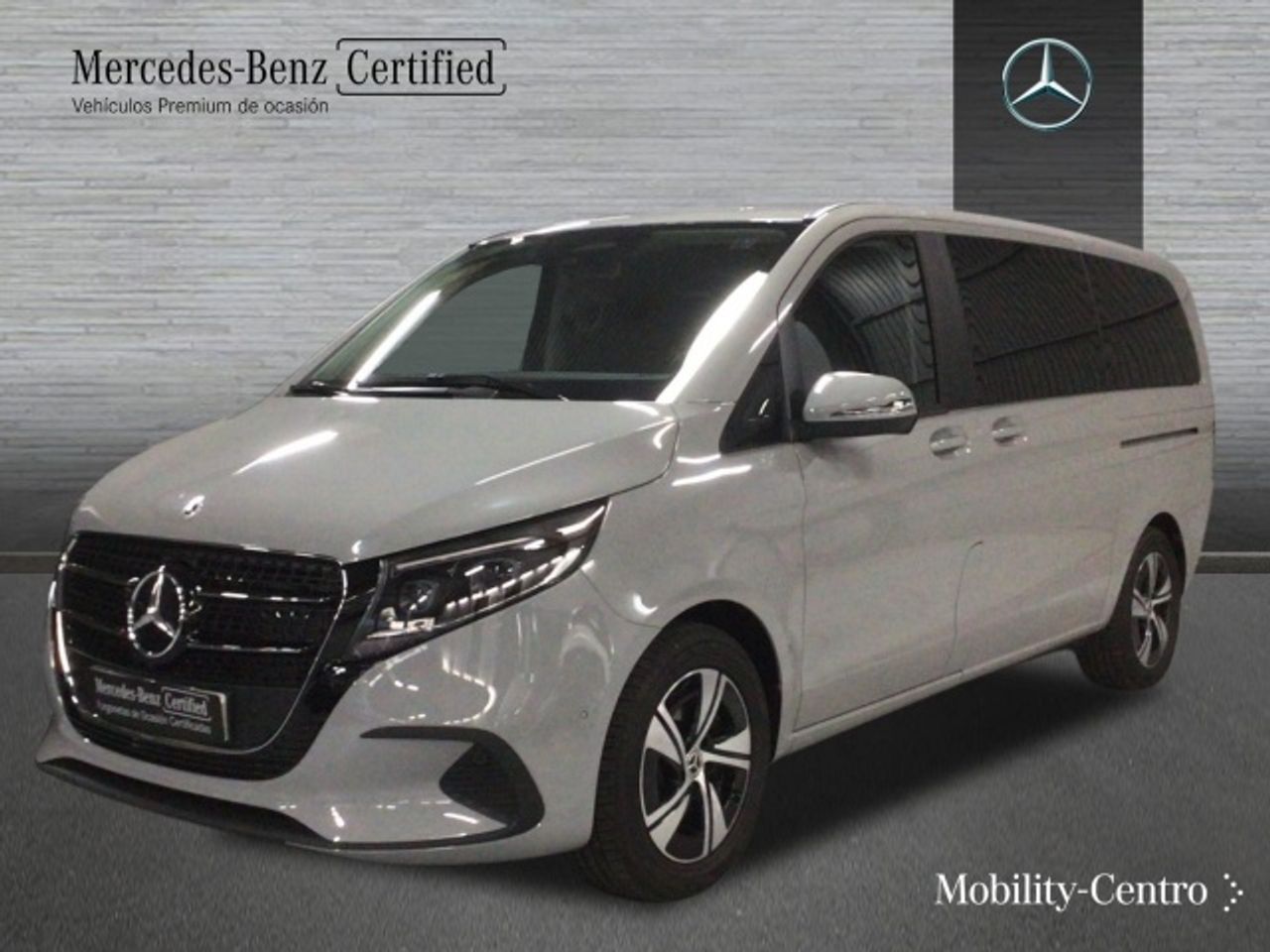 mercedes-clase-v-250-d-style-largo-imagen-0