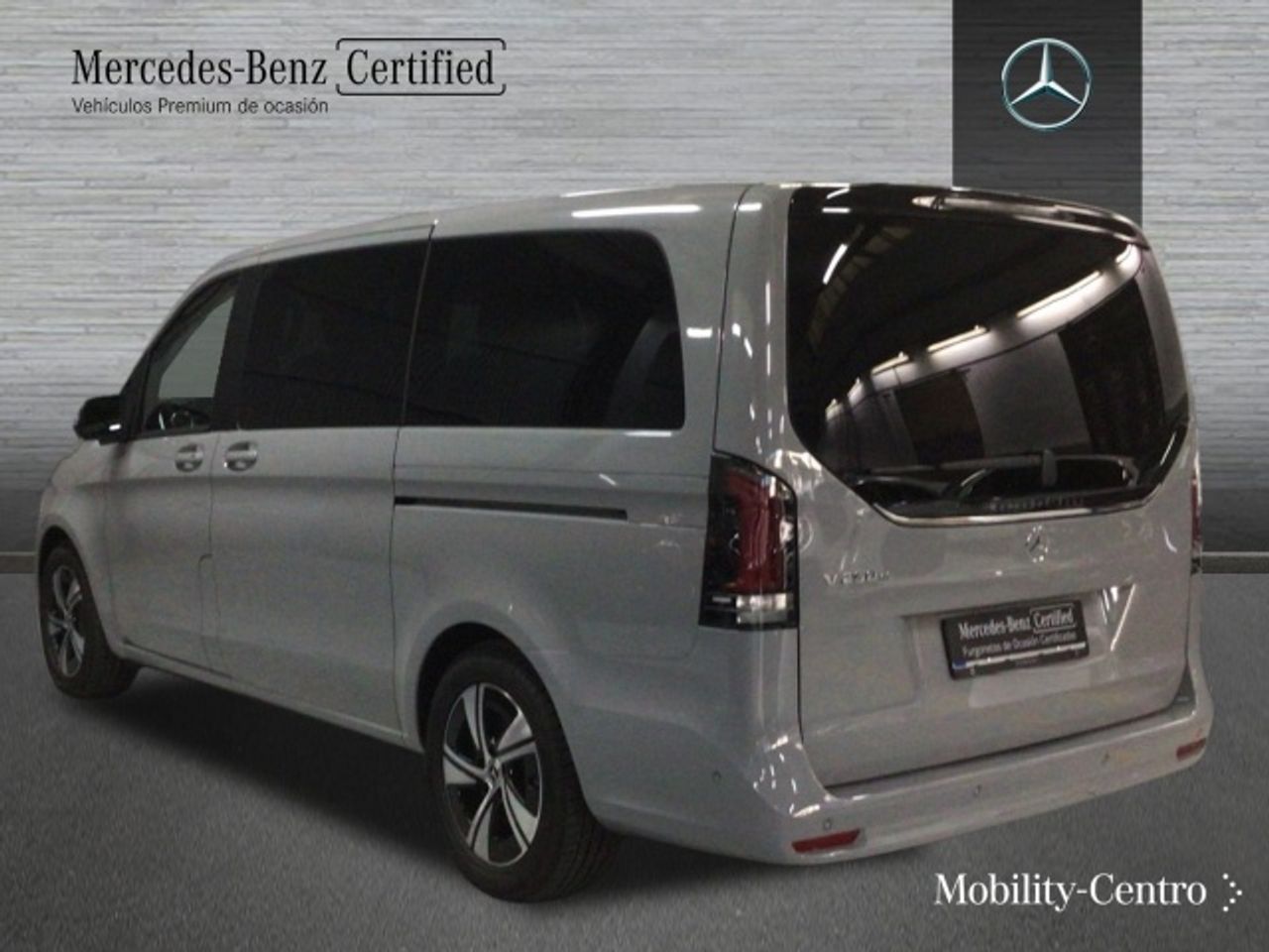 mercedes-clase-v-250-d-style-largo-imagen-3