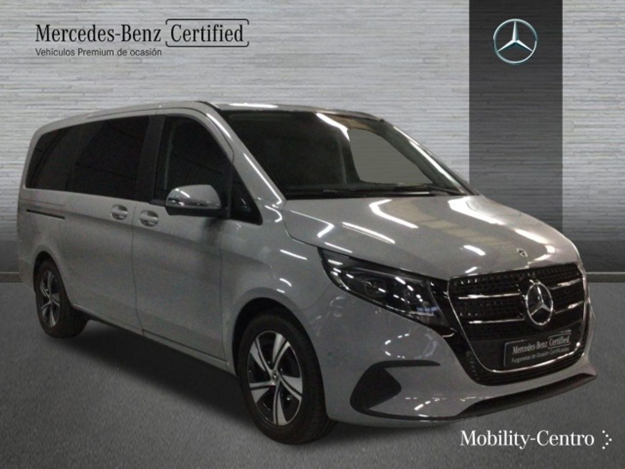 mercedes-clase-v-250-d-style-largo-imagen-2
