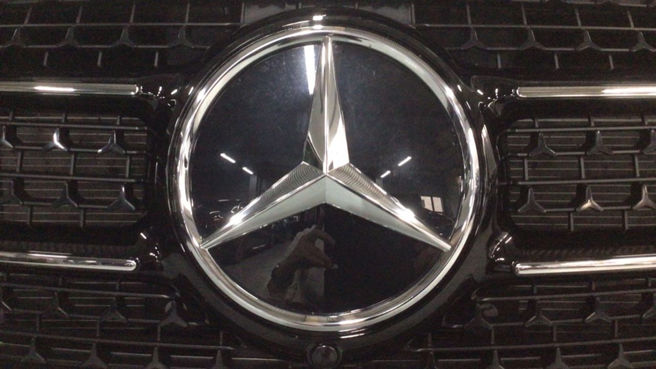 mercedes-clase-v-250-d-style-largo-imagen-11