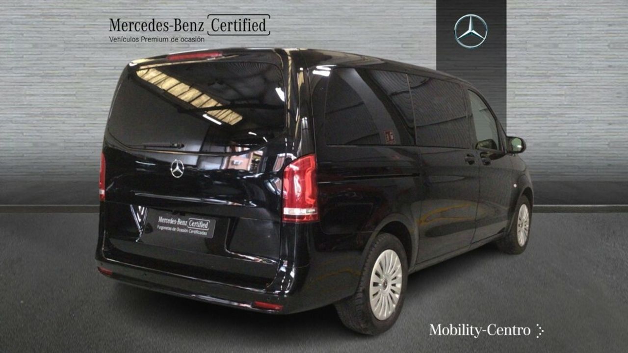 mercedes-vito-116-cdi-6d-poro-larga-imagen-1