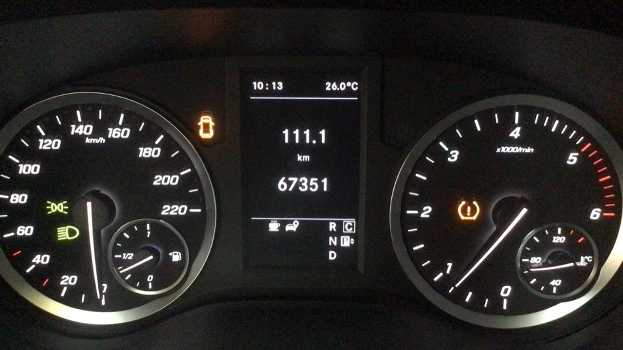 mercedes-vito-116-cdi-6d-poro-larga-imagen-35