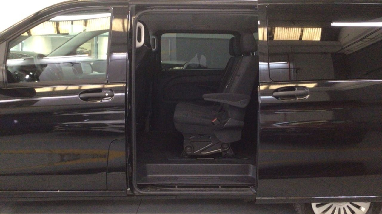 mercedes-vito-116-cdi-6d-poro-larga-imagen-22