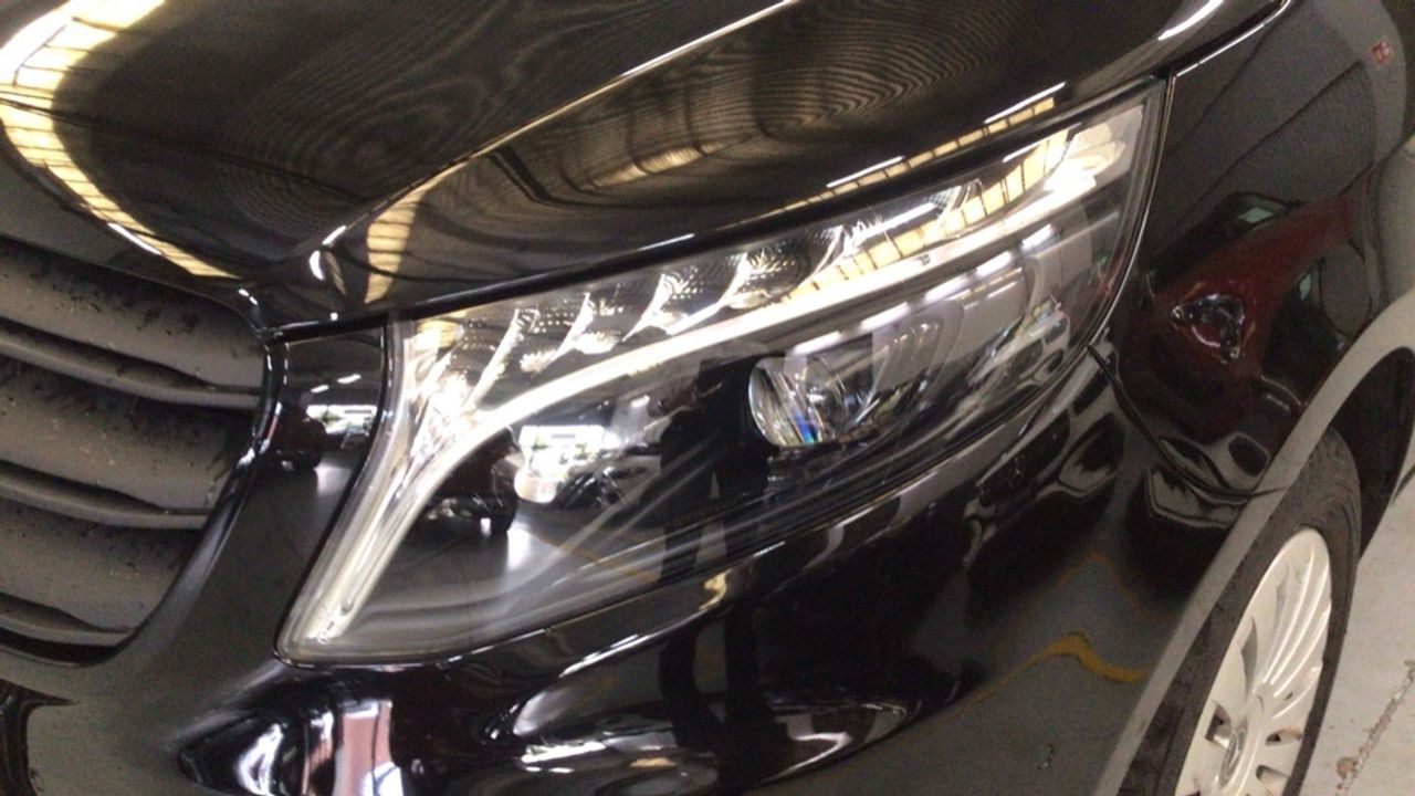 mercedes-vito-116-cdi-6d-poro-larga-imagen-11