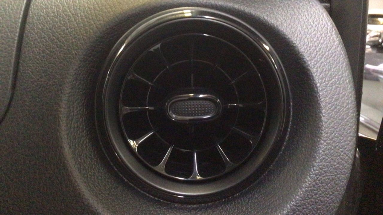 mercedes-vito-116-cdi-6d-poro-larga-imagen-18