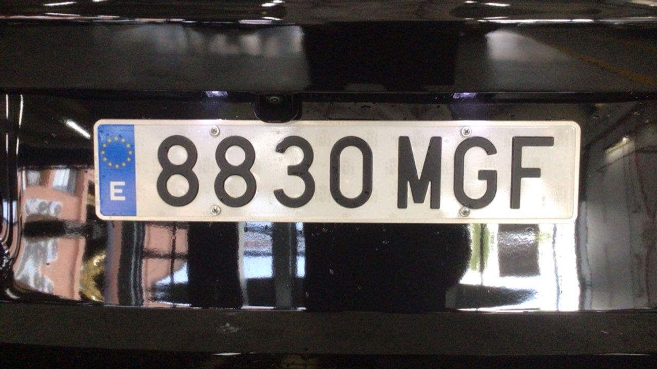 mercedes-vito-116-cdi-6d-poro-larga-imagen-36