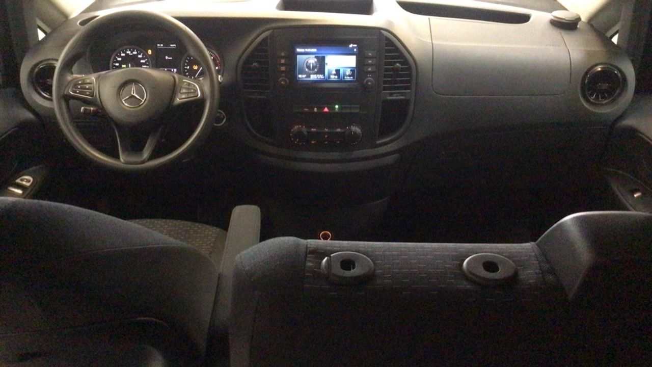 mercedes-vito-116-cdi-6d-poro-larga-imagen-7