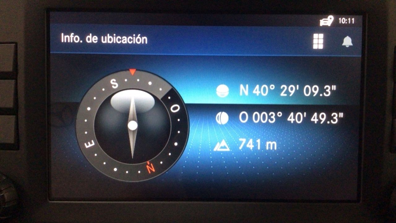 mercedes-vito-116-cdi-6d-poro-larga-imagen-29