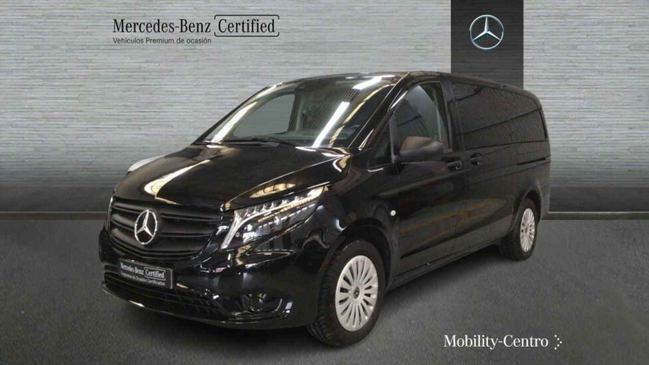 mercedes-vito-116-cdi-6d-poro-larga-imagen-0
