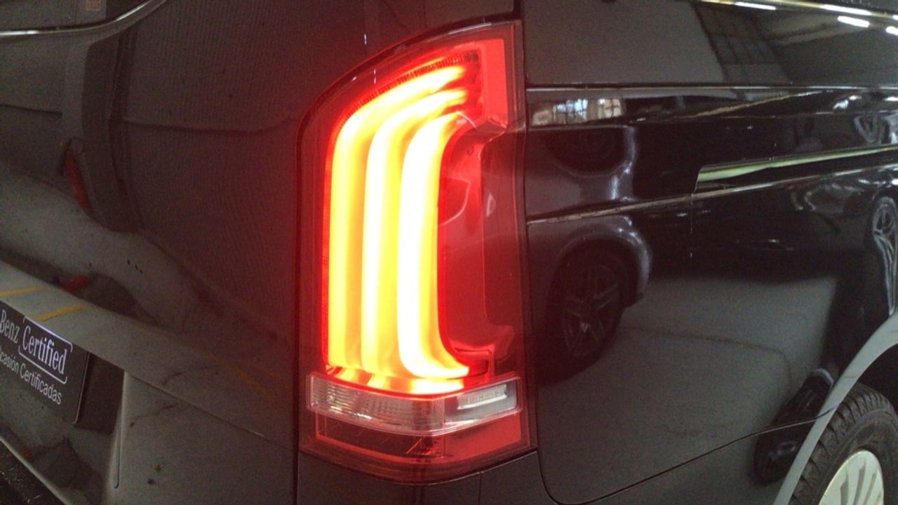 mercedes-vito-116-cdi-6d-poro-larga-imagen-12