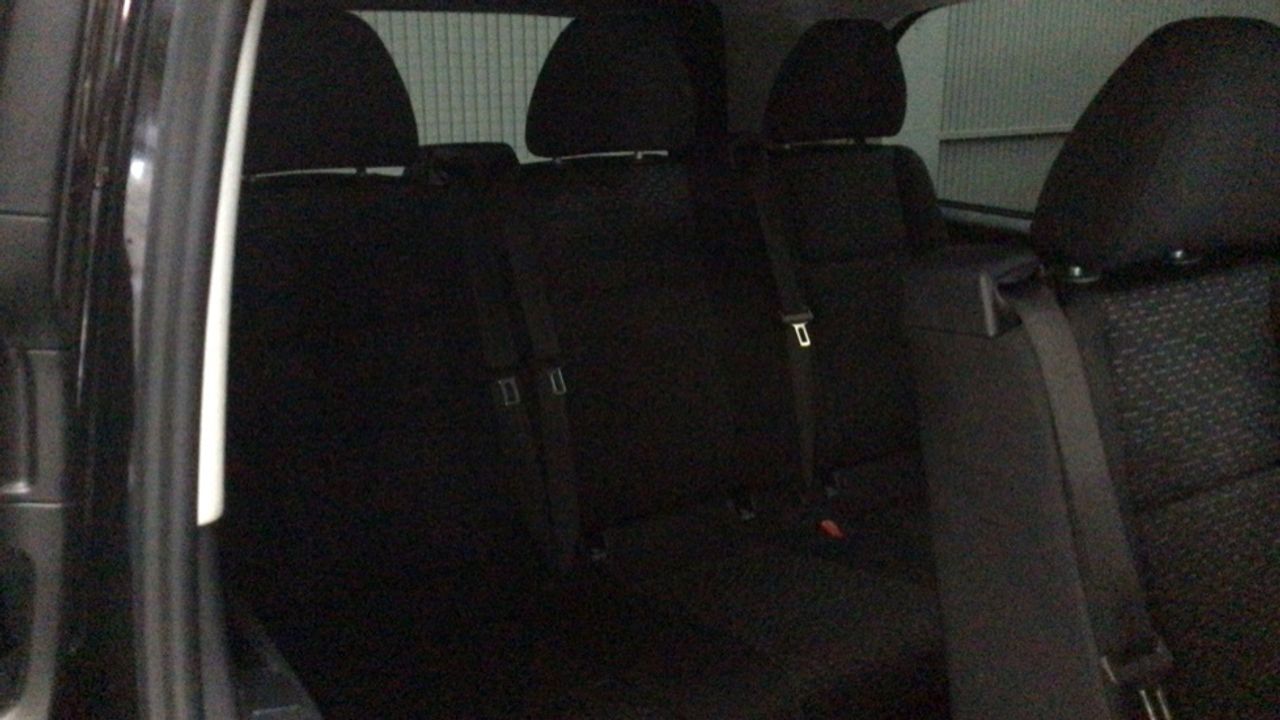 mercedes-vito-116-cdi-6d-poro-larga-imagen-26