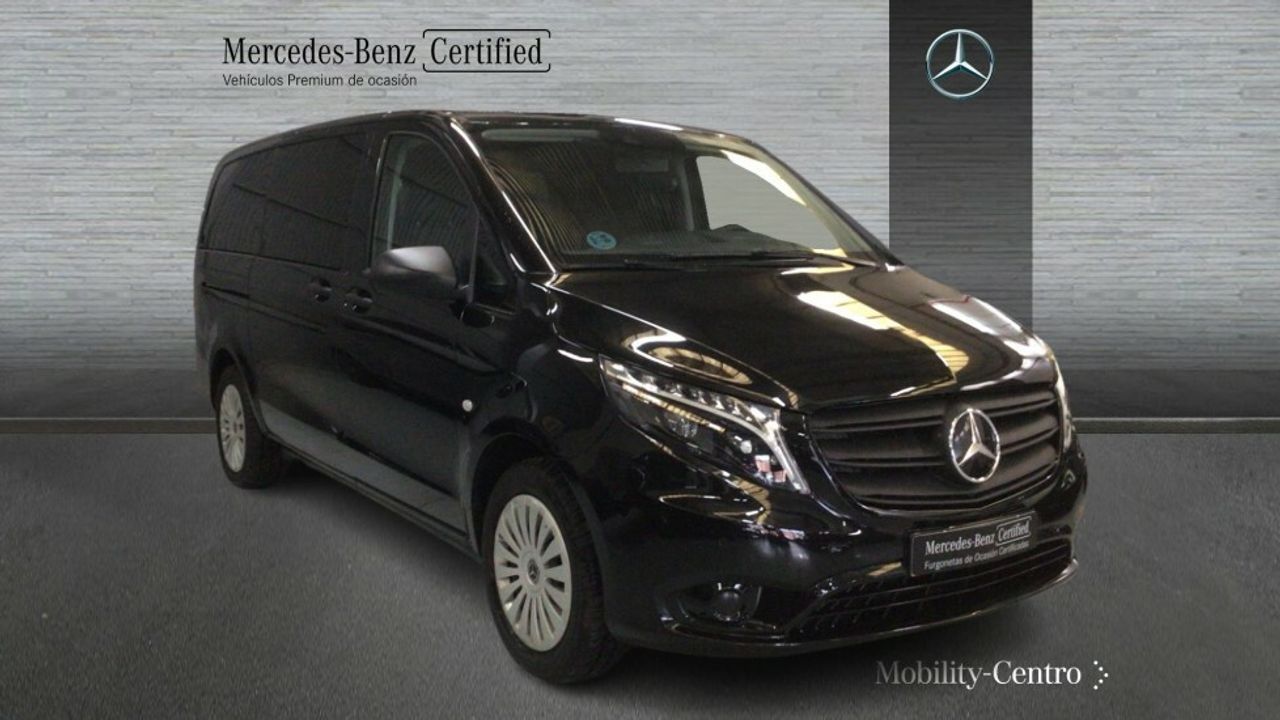 mercedes-vito-116-cdi-6d-poro-larga-imagen-2