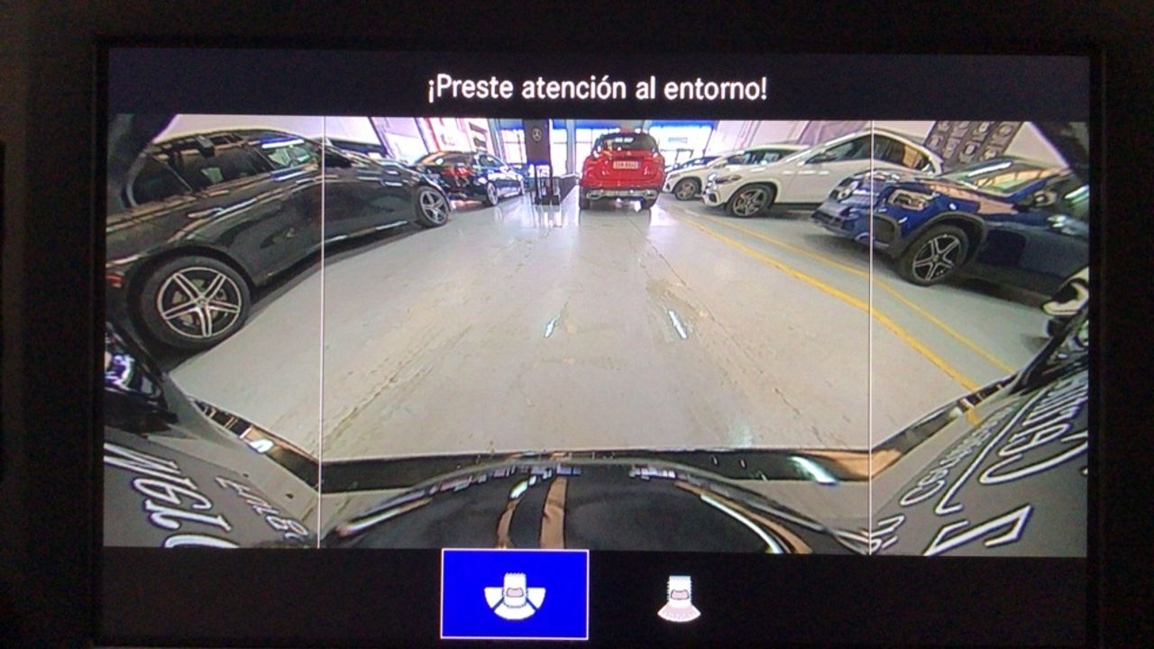 mercedes-vito-116-cdi-6d-poro-larga-imagen-34