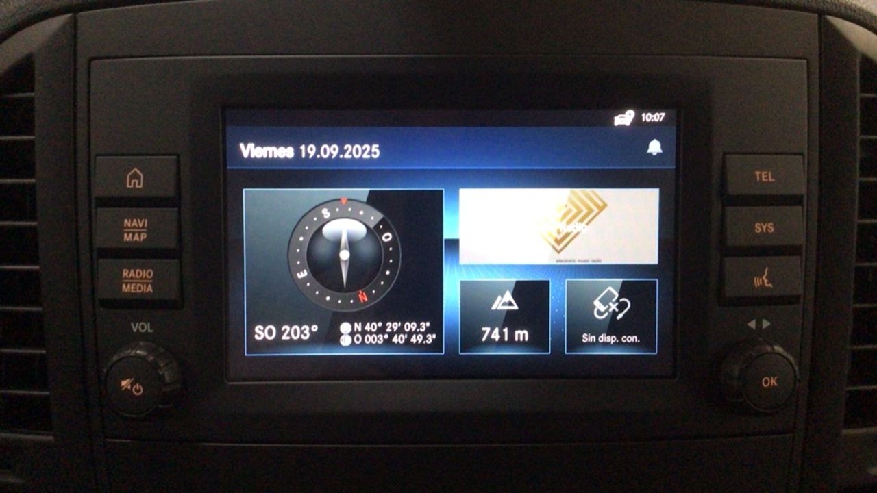 mercedes-vito-116-cdi-6d-poro-larga-imagen-16