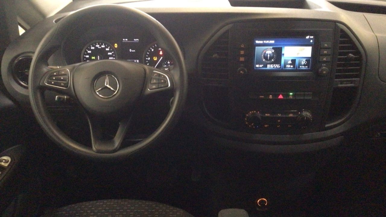 mercedes-vito-116-cdi-6d-poro-larga-imagen-8