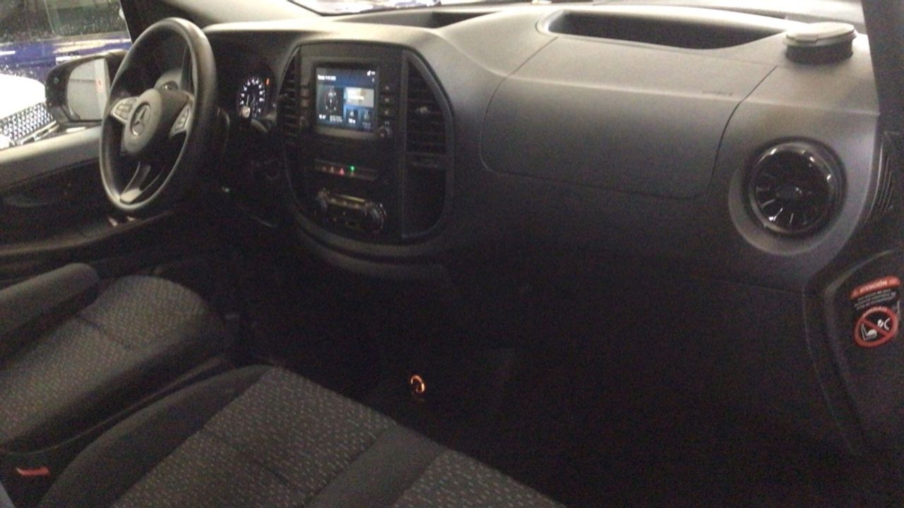 mercedes-vito-116-cdi-6d-poro-larga-imagen-9