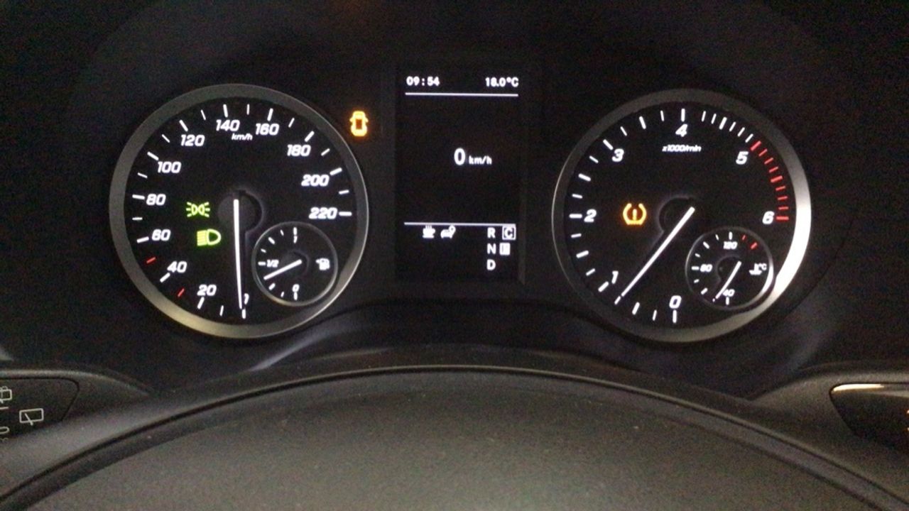mercedes-vito-116-cdi-6d-poro-larga-imagen-15