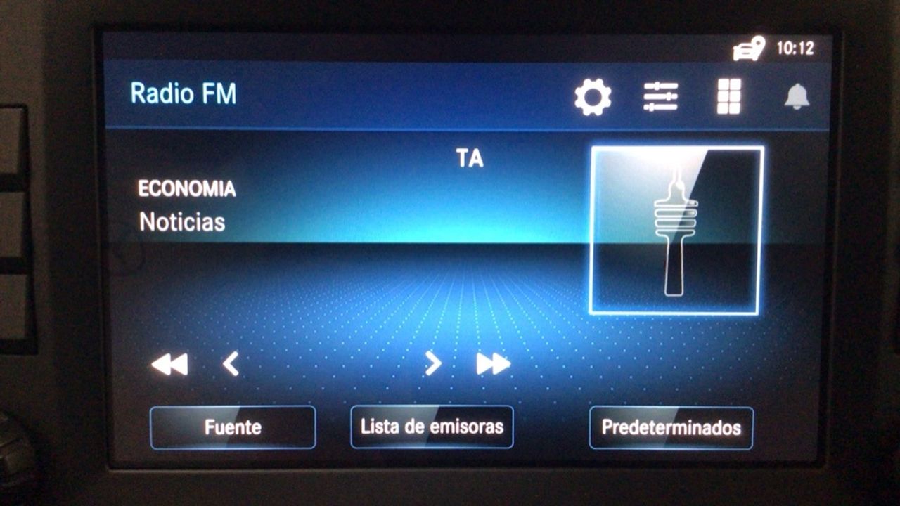 mercedes-vito-116-cdi-6d-poro-larga-imagen-30