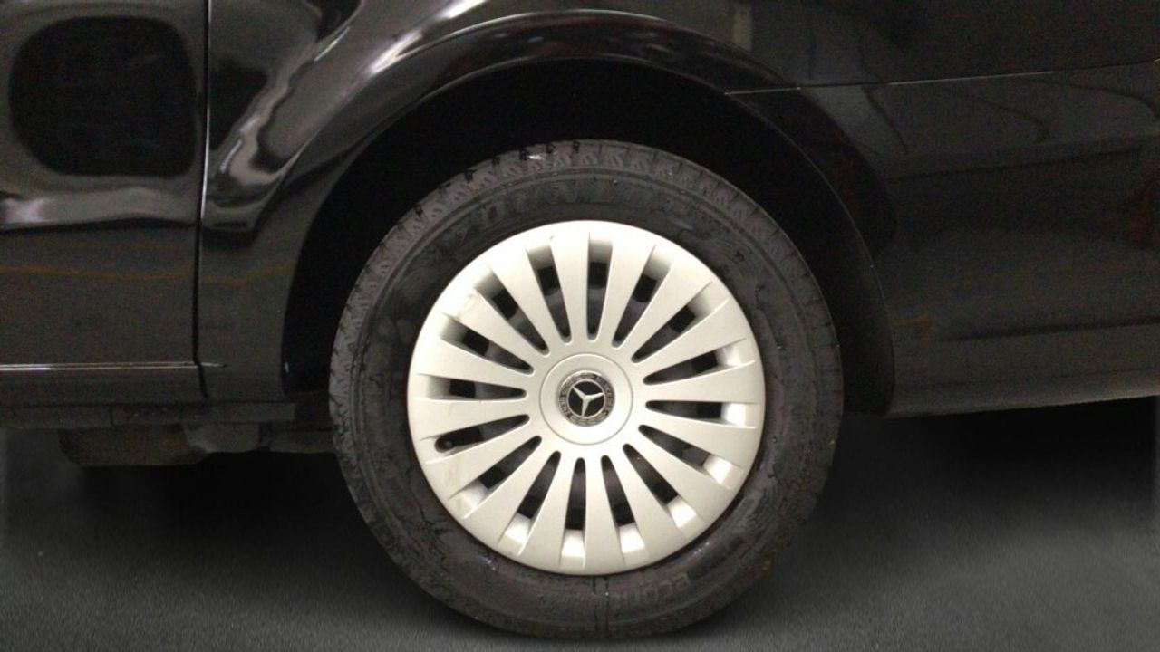 mercedes-vito-116-cdi-6d-poro-larga-imagen-4