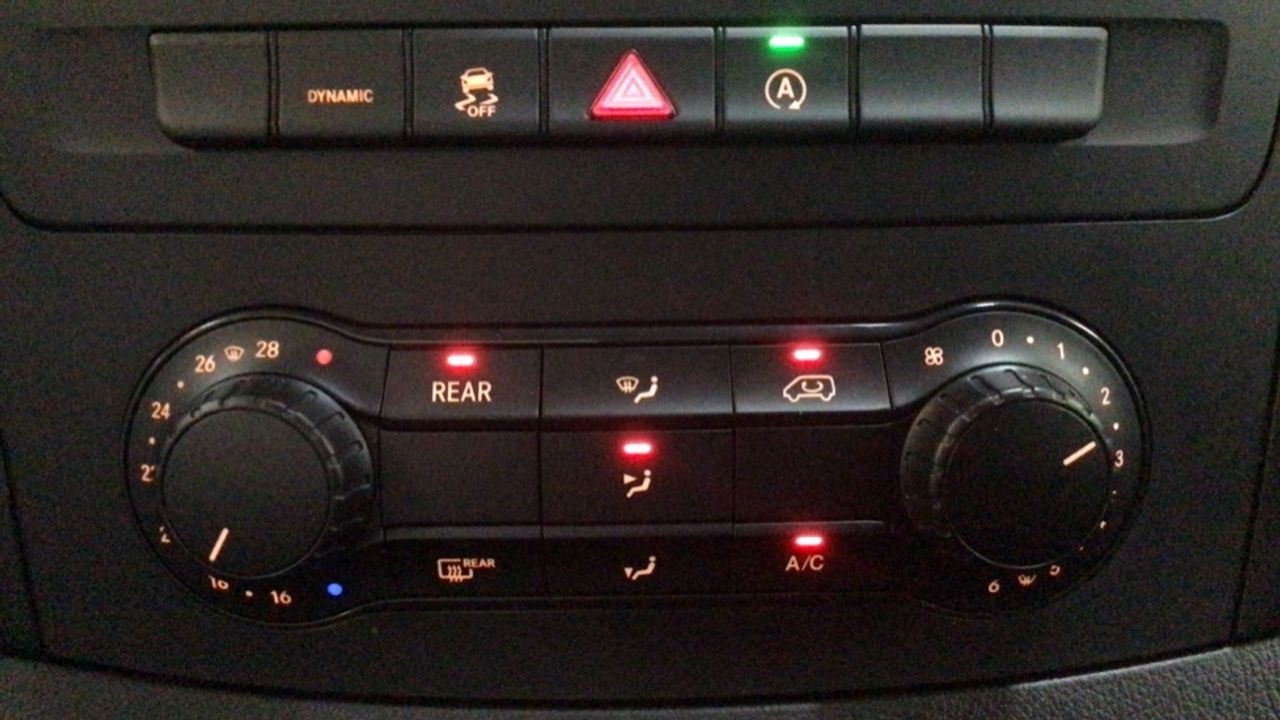 mercedes-vito-116-cdi-6d-poro-larga-imagen-17