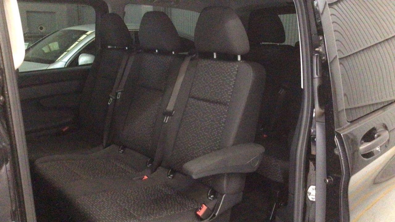 mercedes-vito-116-cdi-6d-poro-larga-imagen-23