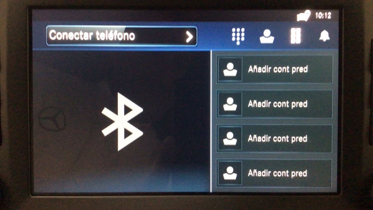 mercedes-vito-116-cdi-6d-poro-larga-imagen-31