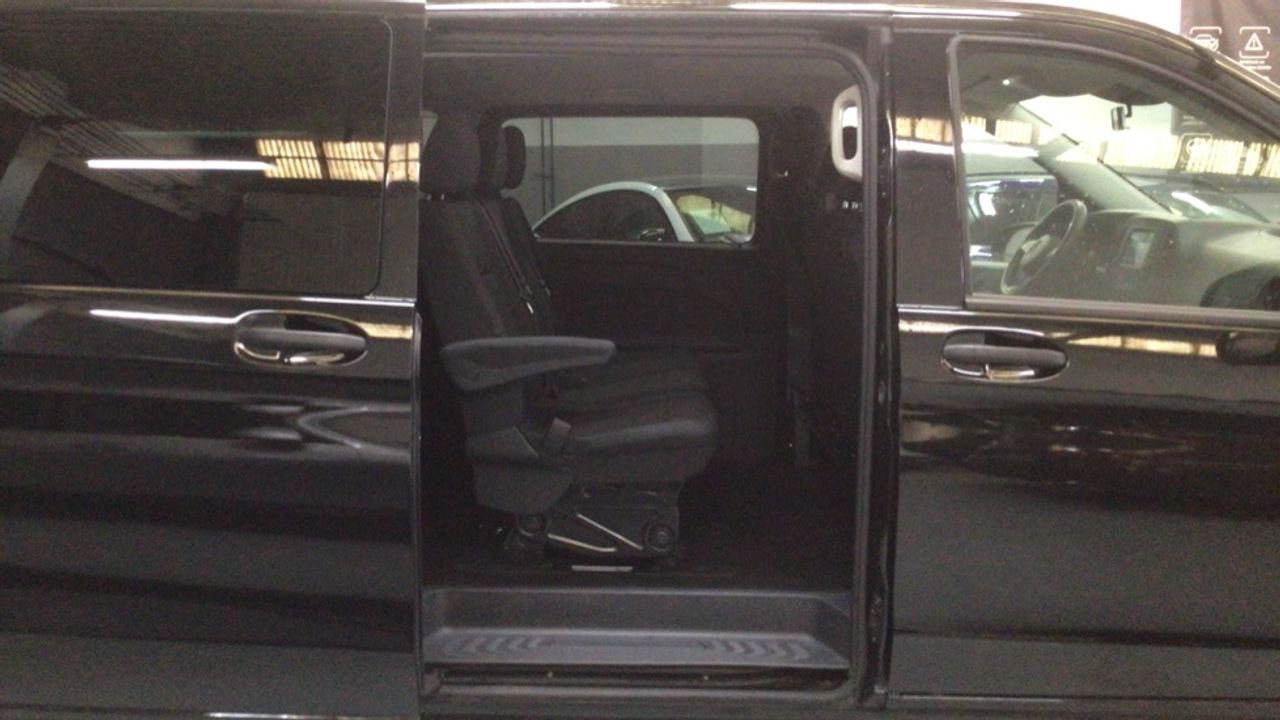 mercedes-vito-116-cdi-6d-poro-larga-imagen-24