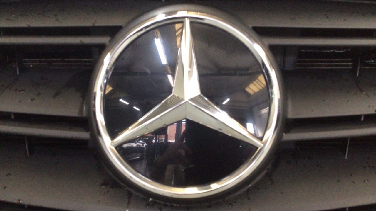mercedes-vito-116-cdi-6d-poro-larga-imagen-10