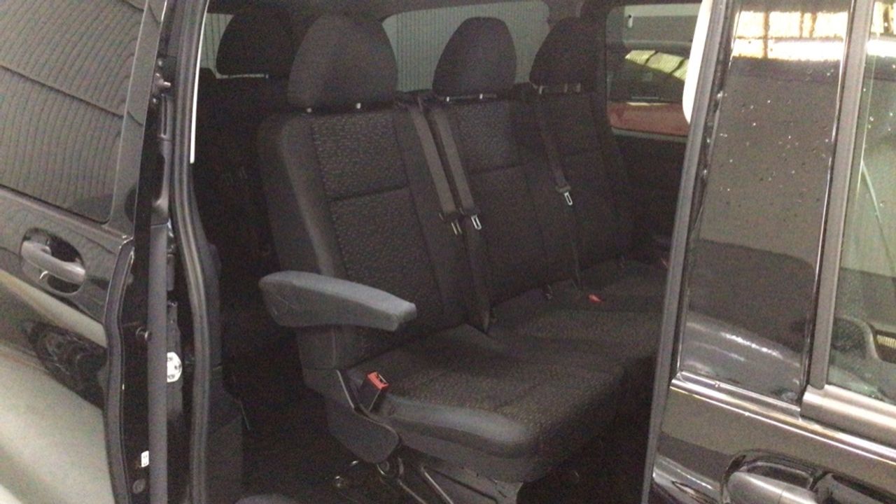 mercedes-vito-116-cdi-6d-poro-larga-imagen-25