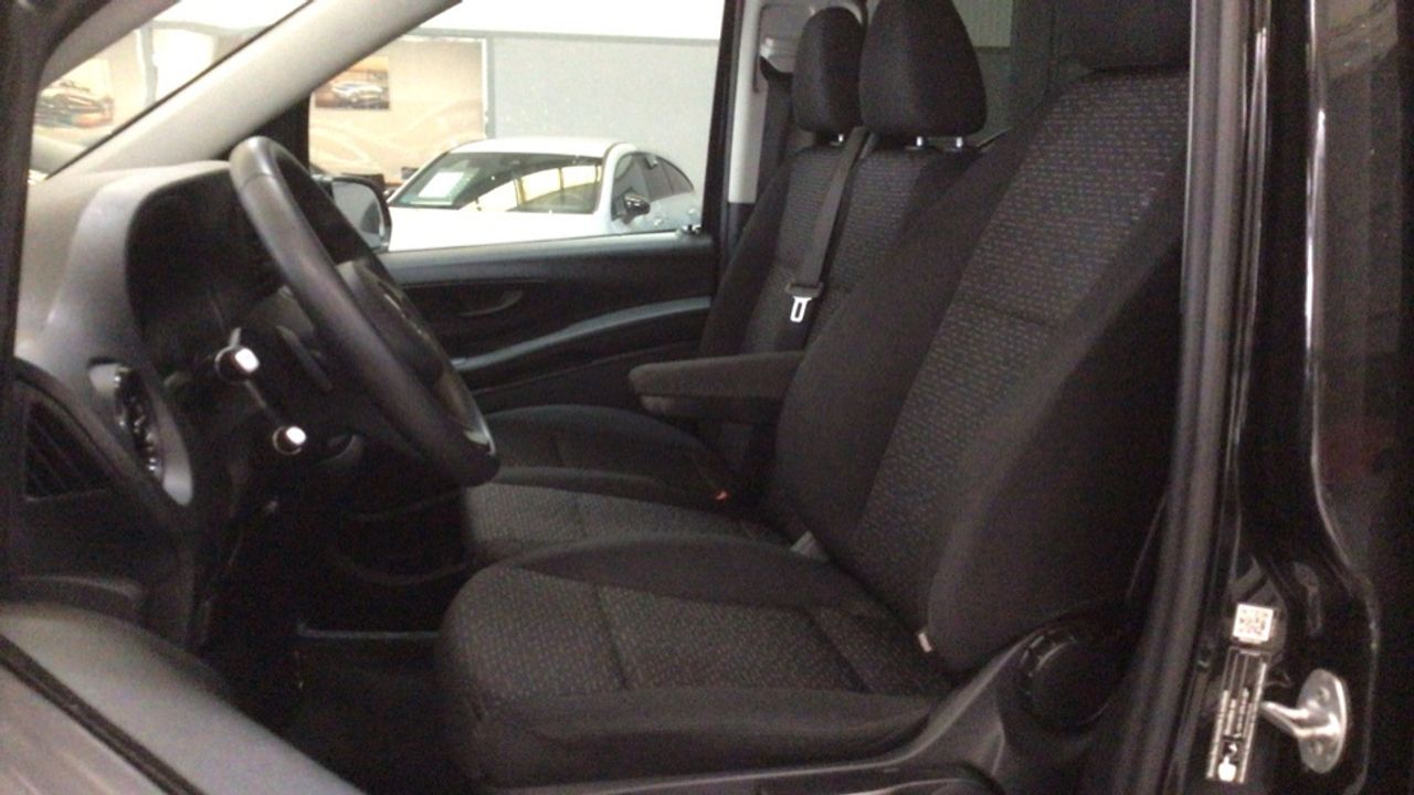 mercedes-vito-116-cdi-6d-poro-larga-imagen-6