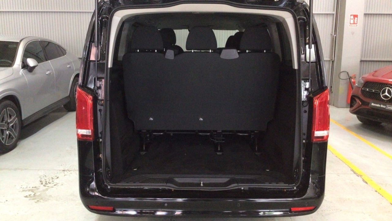 mercedes-vito-116-cdi-6d-poro-larga-imagen-28