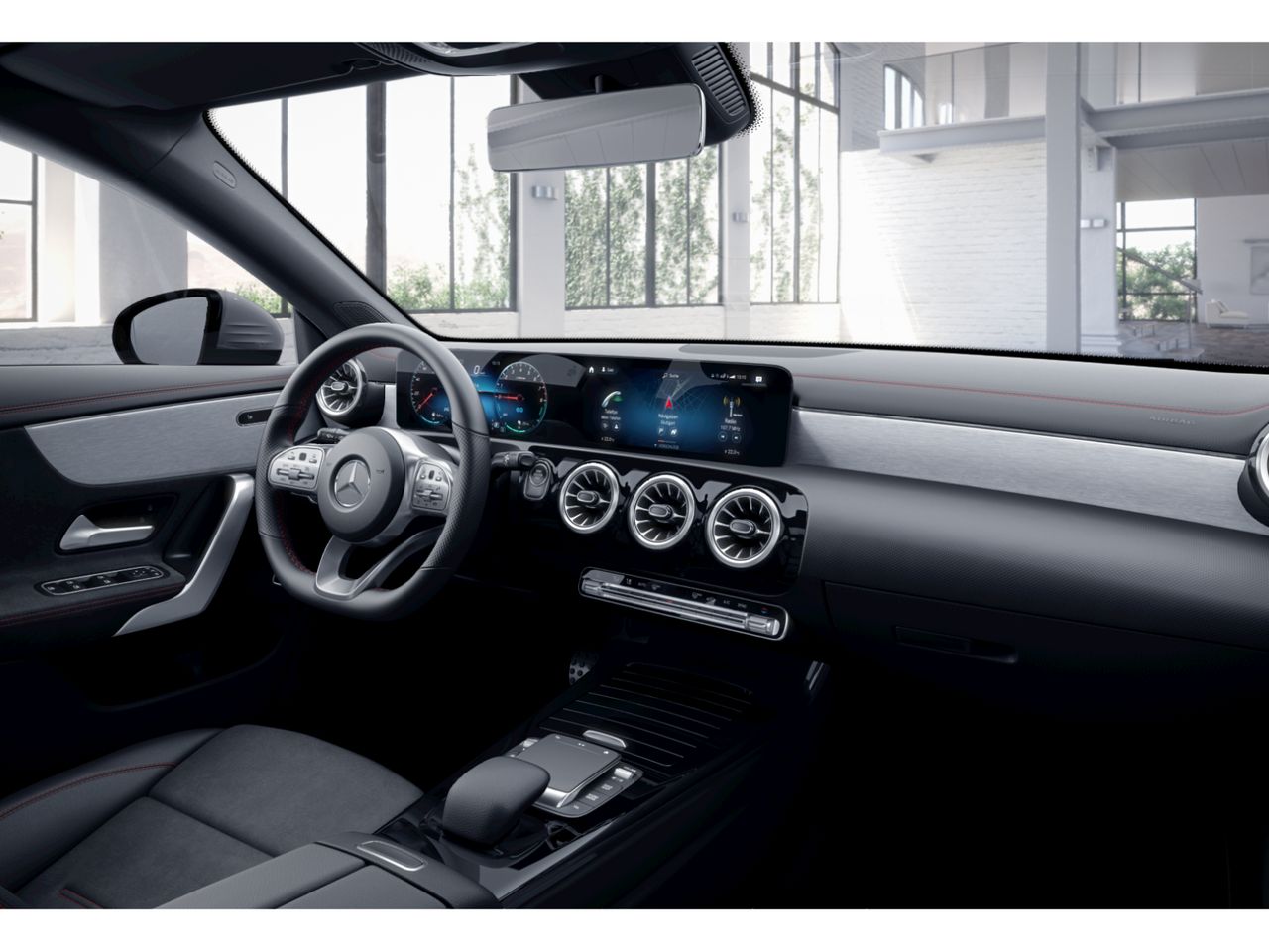 mercedes-cla-cla-250-e-shooting-brake-imagen-11