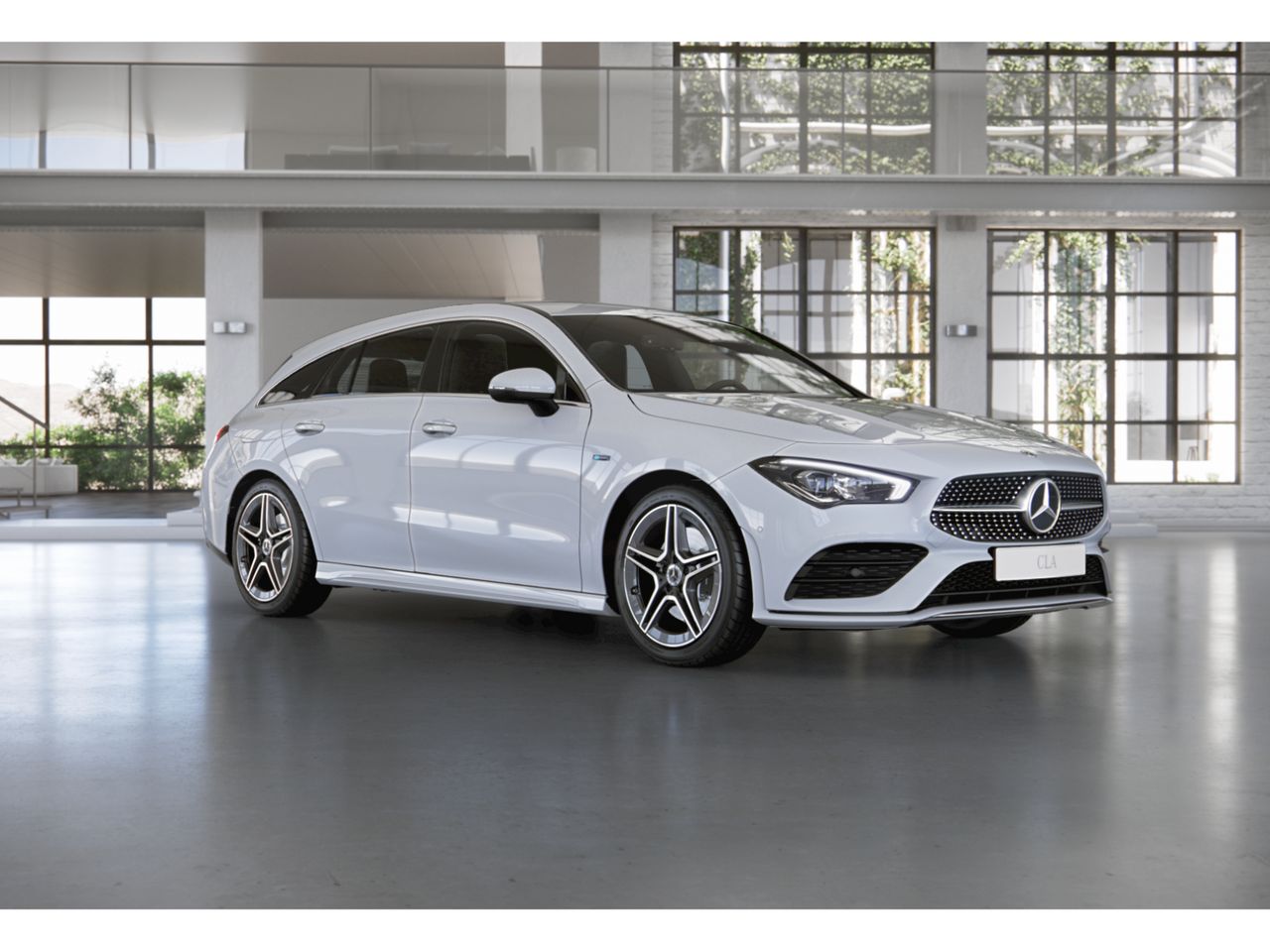mercedes-cla-cla-250-e-shooting-brake-imagen-2