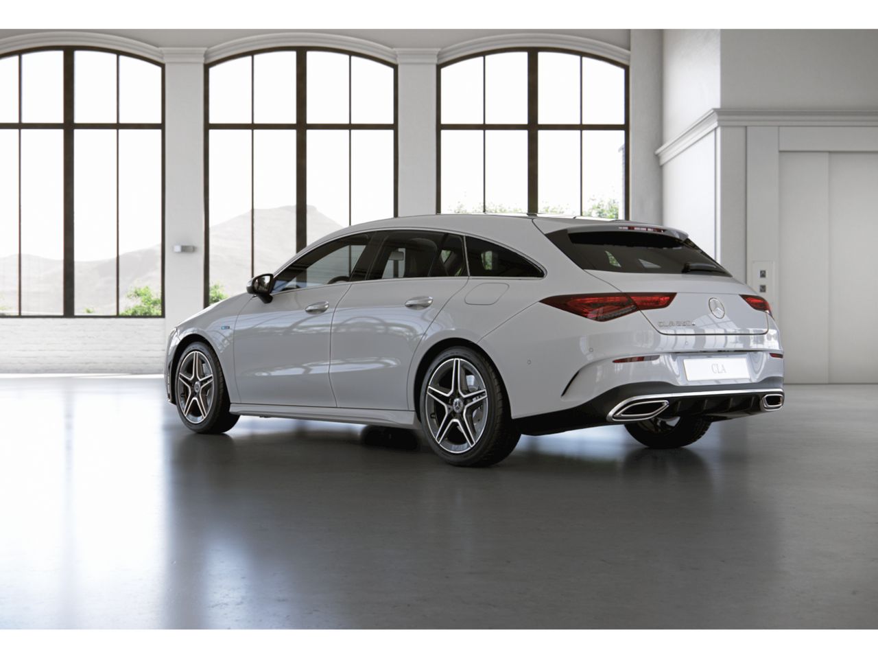 mercedes-cla-cla-250-e-shooting-brake-imagen-6