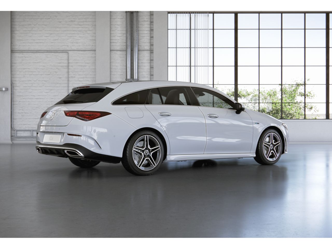 mercedes-cla-cla-250-e-shooting-brake-imagen-4