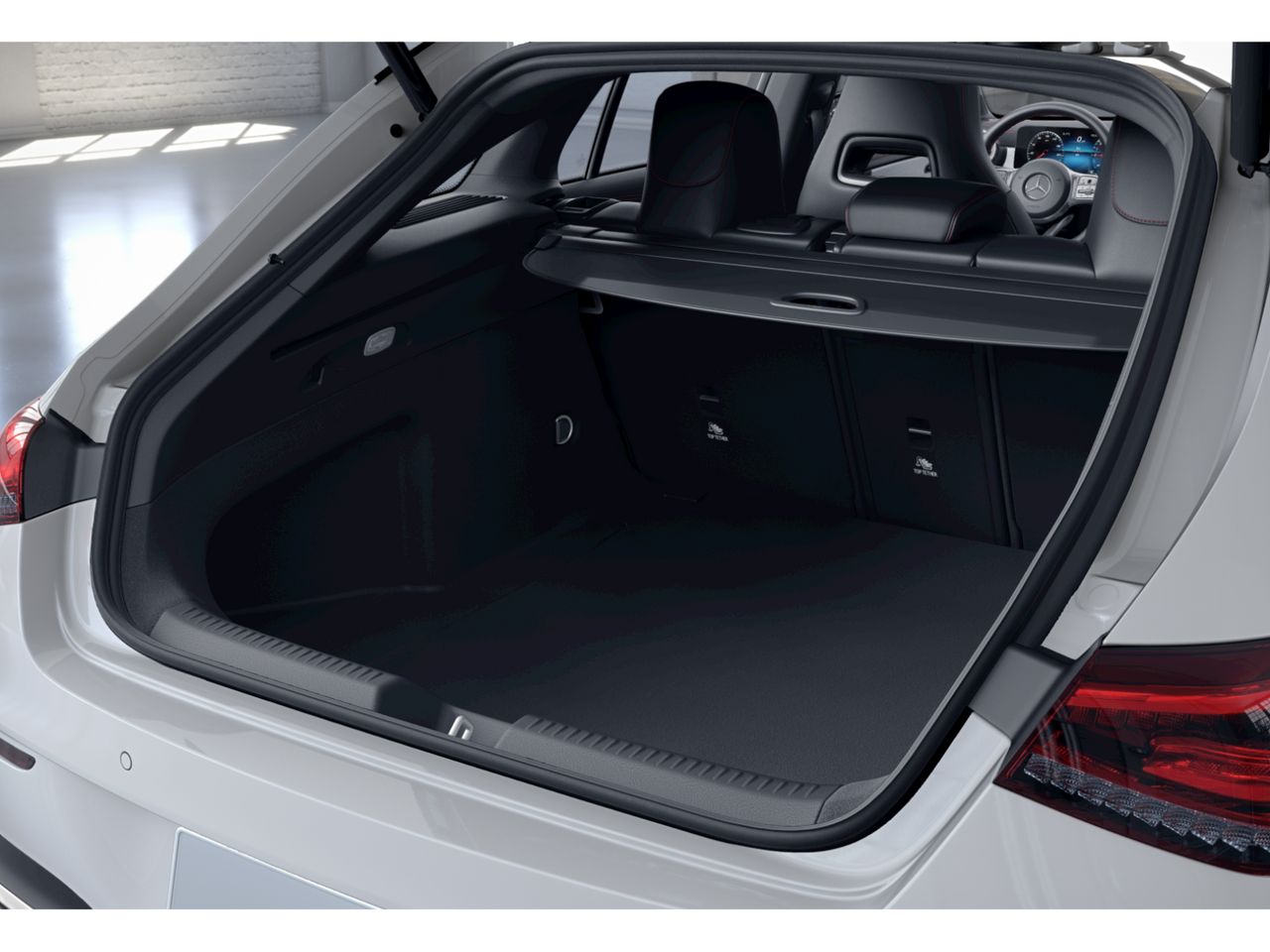 mercedes-cla-cla-250-e-shooting-brake-imagen-12