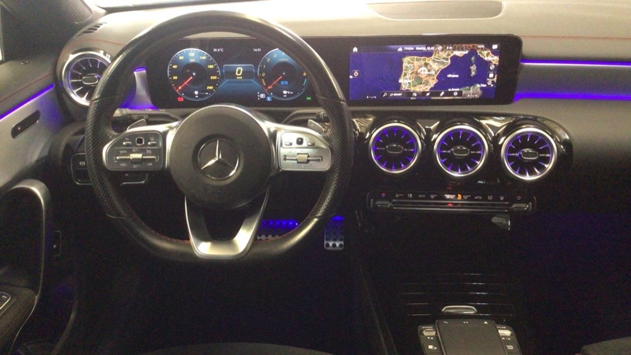 mercedes-cla-cla-250-e-shooting-brake-imagen-8