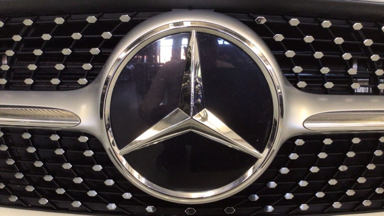 mercedes-cla-cla-250-e-shooting-brake-imagen-12