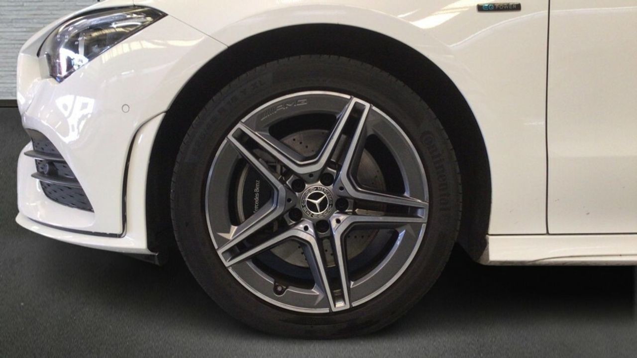 mercedes-cla-cla-250-e-shooting-brake-imagen-4