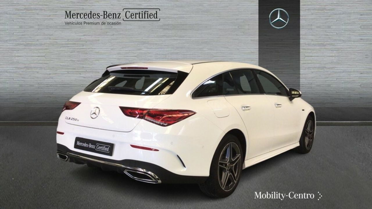 mercedes-cla-cla-250-e-shooting-brake-imagen-1